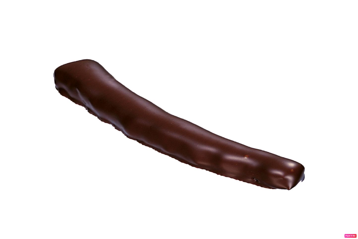 Boîte d'orangettes