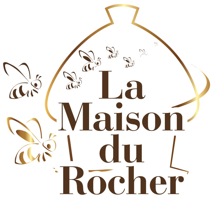 La Maison du Rocher